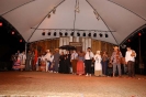 FESTA DA COLONIA - Apresentacoes - 2007 - 10